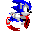Fete de la zic (pau) Sonic-co